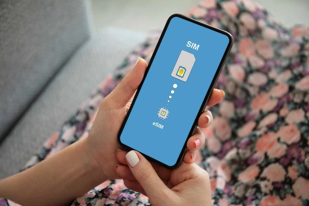 Black Friday la Vodafone: potrivirea perfectă cu reduceri de până la 70% la gadgeturi și abonamente care îți schimbă viața digitală