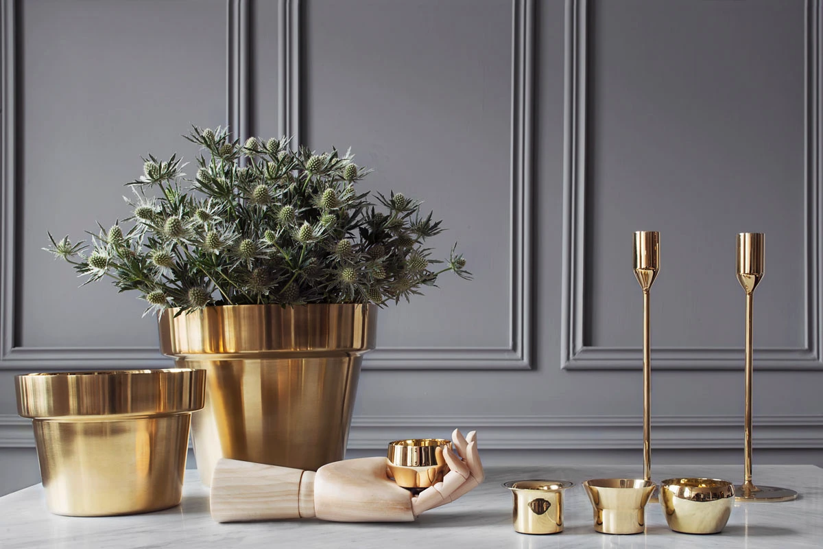 Cinci moduri de a face interiorul mai cozy cu 50 de euro sau mai puțin