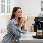TOP 10 Espressoare automate de urmărit la Black Friday 2025 pe eMAG: Pregătește-ți bugetul pentru cafea perfectă acasă!