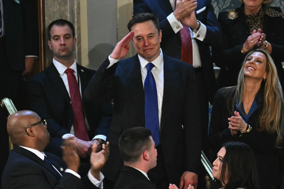 Elon Musk și valul nou Dogecoin: glumă genială sau investiție de aur în 2025