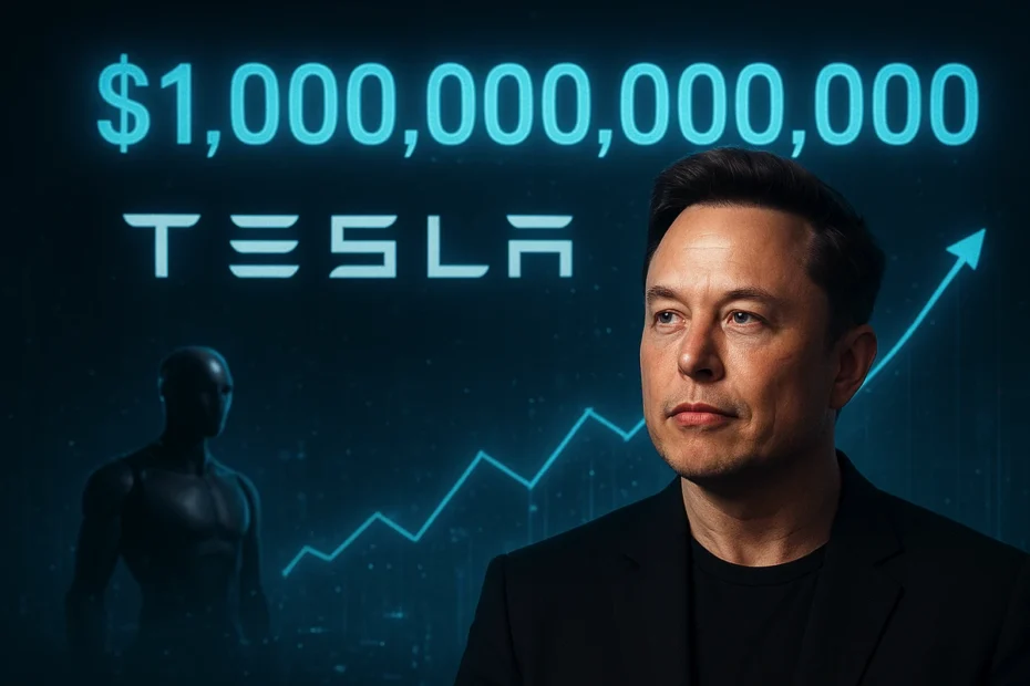 Elon Musk și valul nou Dogecoin: glumă genială sau investiție de aur în 2025