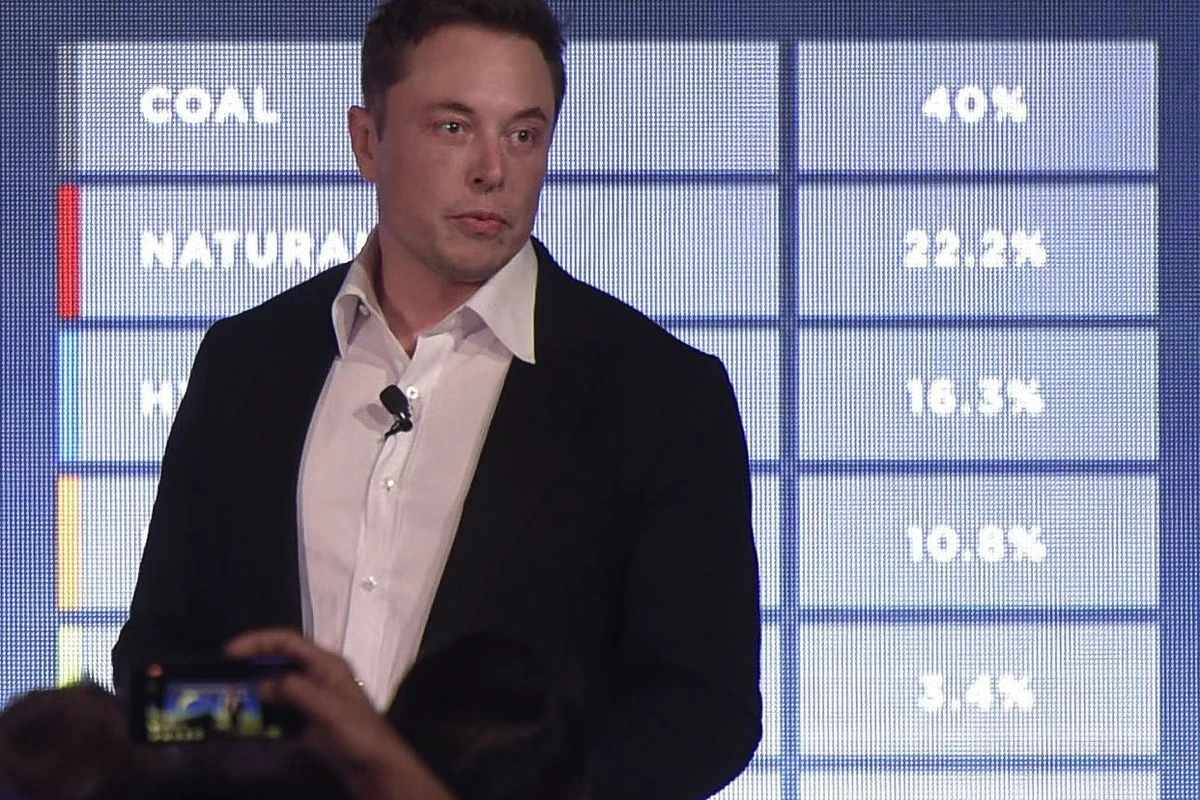 Elon Musk și valul nou Dogecoin: glumă genială sau investiție de aur în 2025