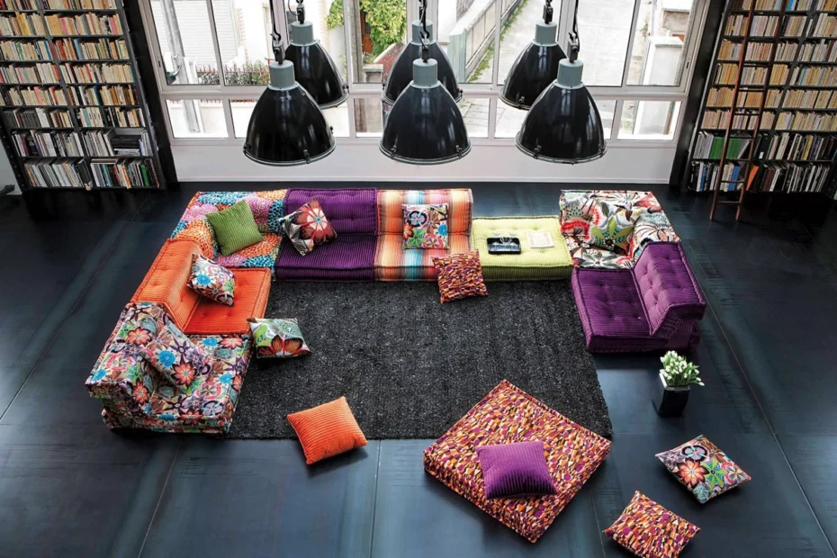 De ce arată balconul mohorât toamna — și trei soluții care vor uimi oaspeții