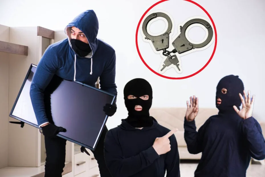 Cum îți aperi datele și banii online în 2025 fără să devii victimă ușoară