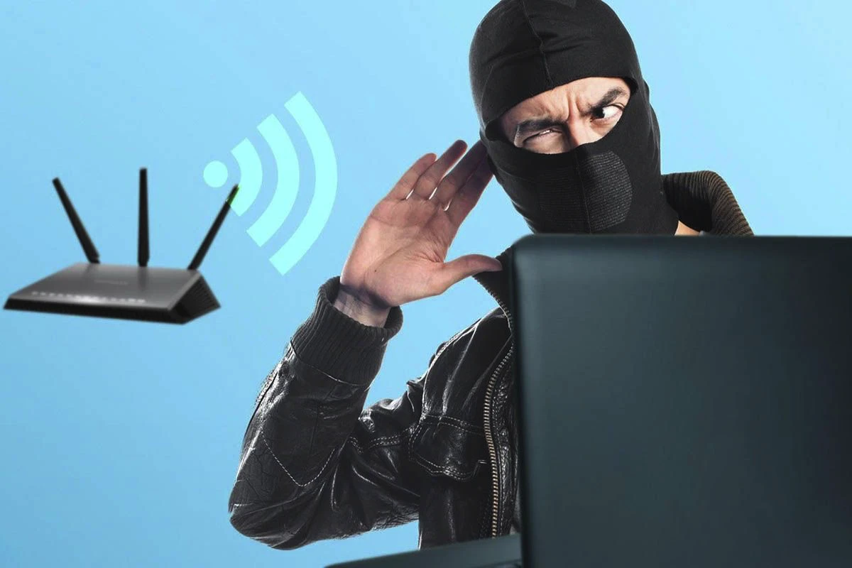 Cum îți aperi datele și banii online în 2025 fără să devii victimă ușoară