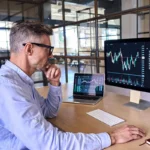 Top 3 criptomonede care stârnesc cel mai mare interes în România în 2025 – de la clasicele Bitcoin și Ethereum la proiecte românești cu explozie de creștere