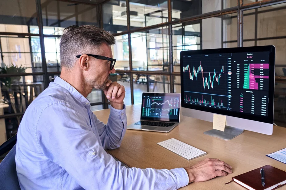 Top 3 criptomonede care stârnesc cel mai mare interes în România în 2025 – de la clasicele Bitcoin și Ethereum la proiecte românești cu explozie de creștere