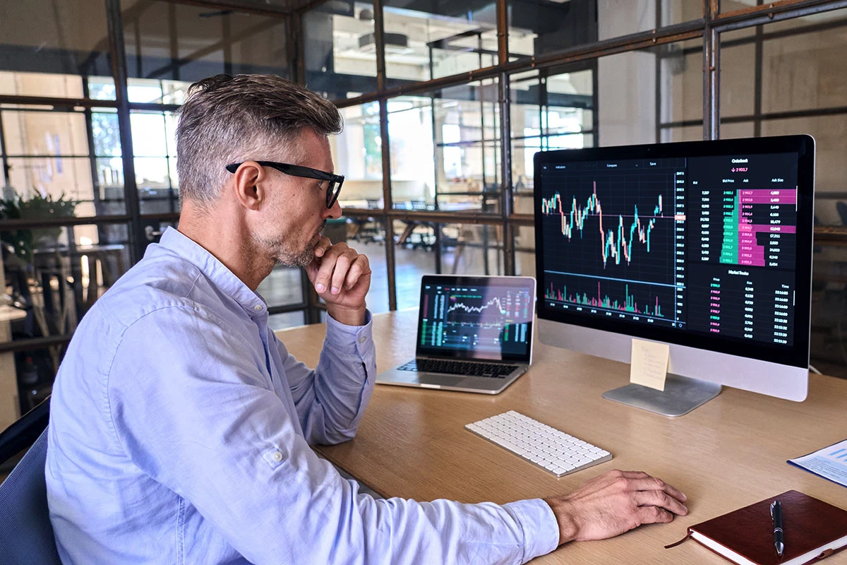 Top 3 criptomonede care stârnesc cel mai mare interes în România în 2025 – de la clasicele Bitcoin și Ethereum la proiecte românești cu explozie de creștere