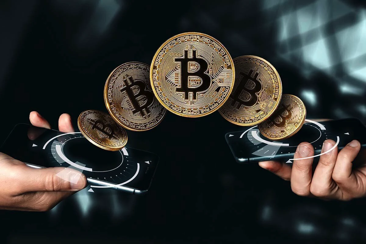 Top 3 criptomonede care stârnesc cel mai mare interes în România în 2025 – de la clasicele Bitcoin și Ethereum la proiecte românești cu explozie de creștere