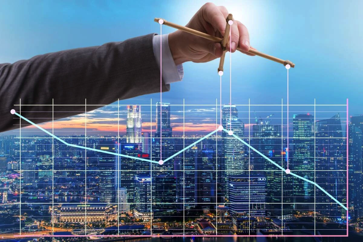 De ce românii migrează de la bursă la crypto: Analiză a trendului cu peste 600.000 de investitori