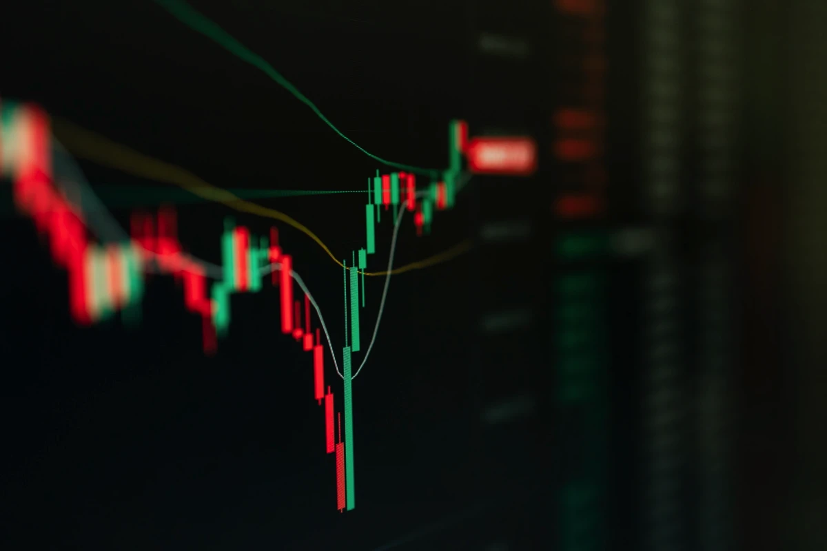 Top 3 criptomonede care stârnesc cel mai mare interes în România în 2025 – de la clasicele Bitcoin și Ethereum la proiecte românești cu explozie de creștere