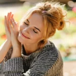 Substanțe nutritive subestimate pentru un creier fericit: Mineralele care îți îmbunătățesc starea de spirit zilnic!