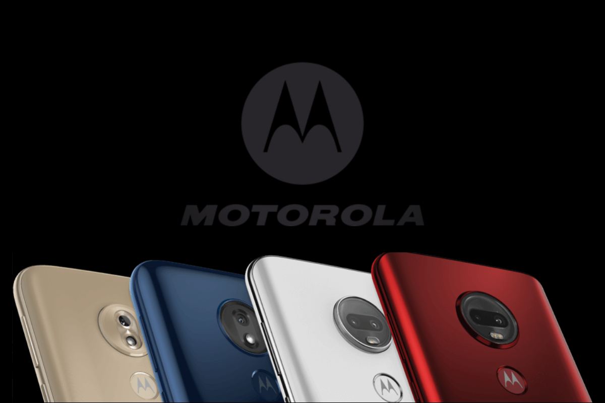 Moto G67 Power: bateria de 7000 mAh care îți ține telefonul viu trei zile fără priză