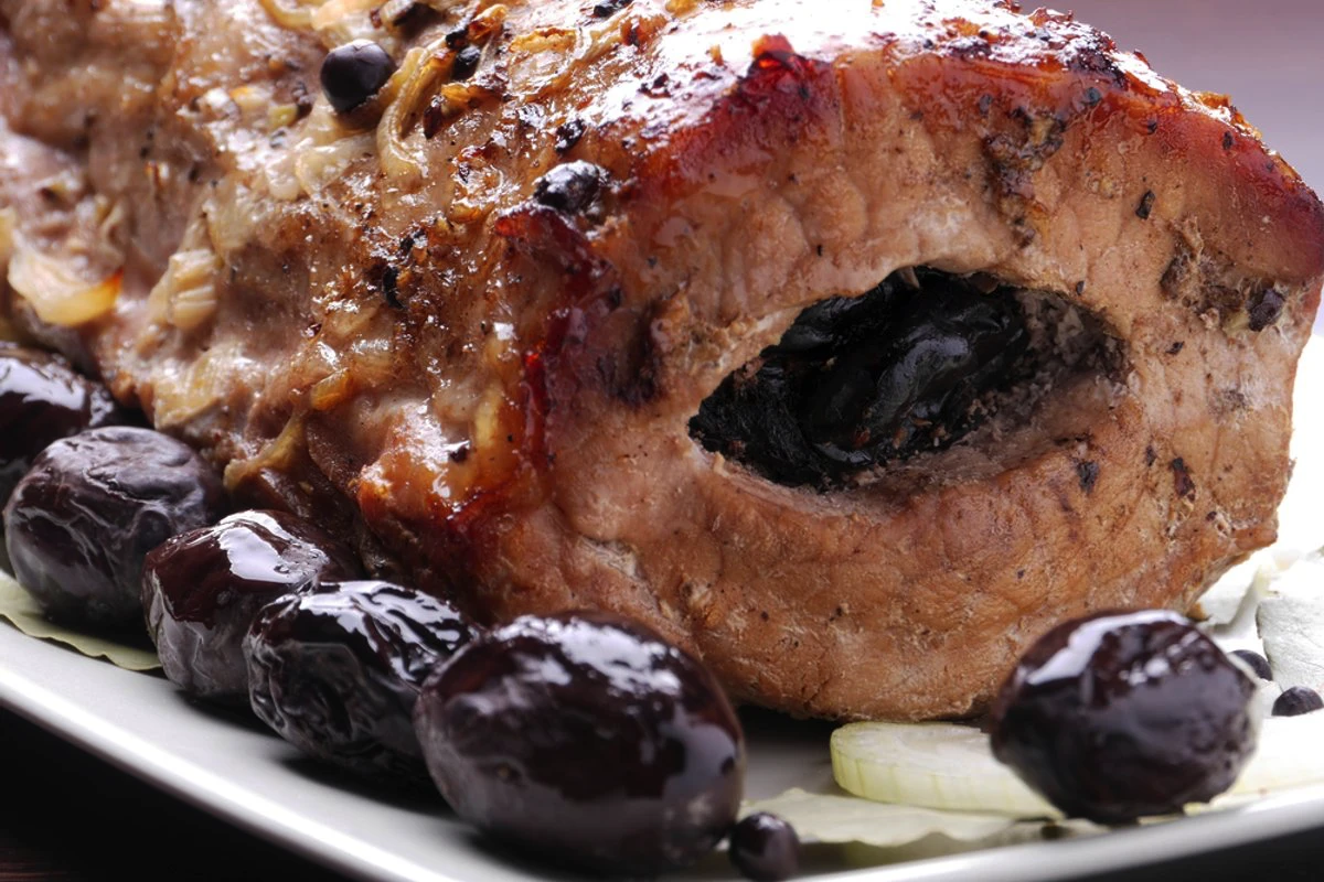 Humita cuyana ultra-cremoasă cu chorizo criollo care te face să te lingi pe degete în 30 de minute