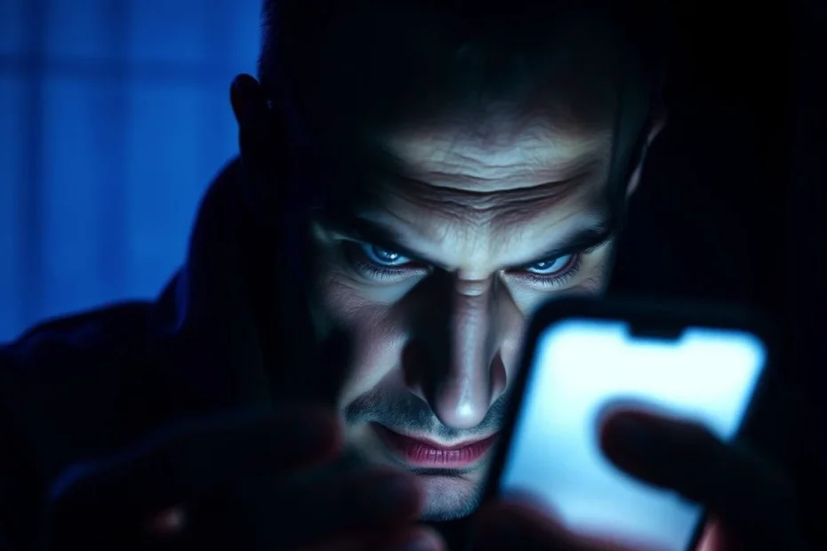 Șterge-le acum: top 5 aplicații populare care îți spionează fiecare mișcare în 2025