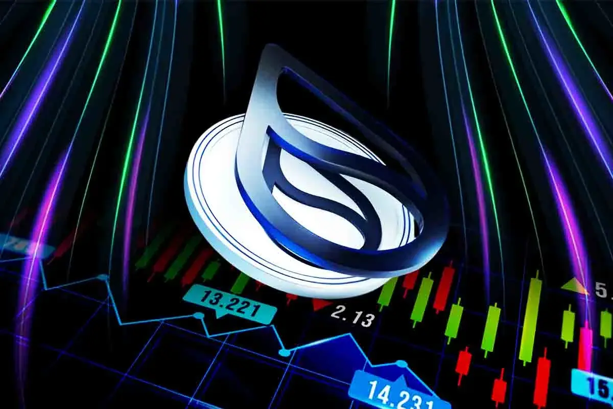 Monedele digitale care explodează mai tare decât Bitcoin în noiembrie 2025