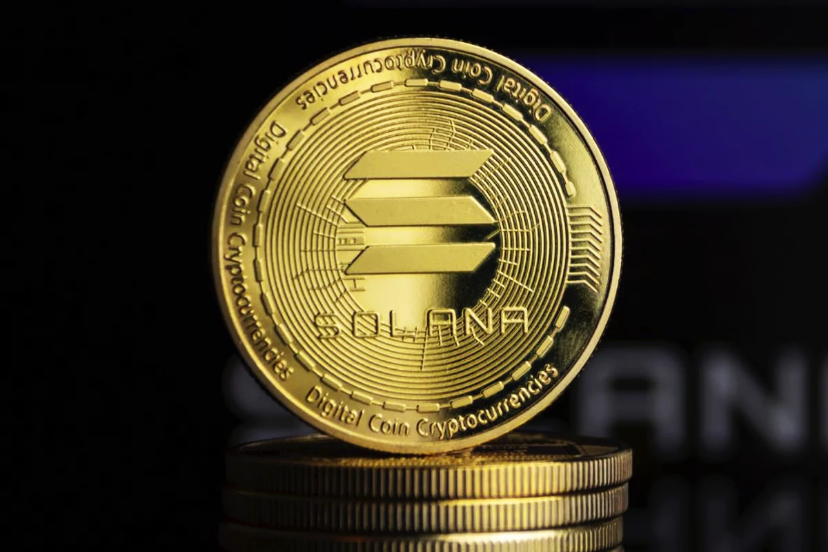 Monedele digitale care explodează mai tare decât Bitcoin în noiembrie 2025