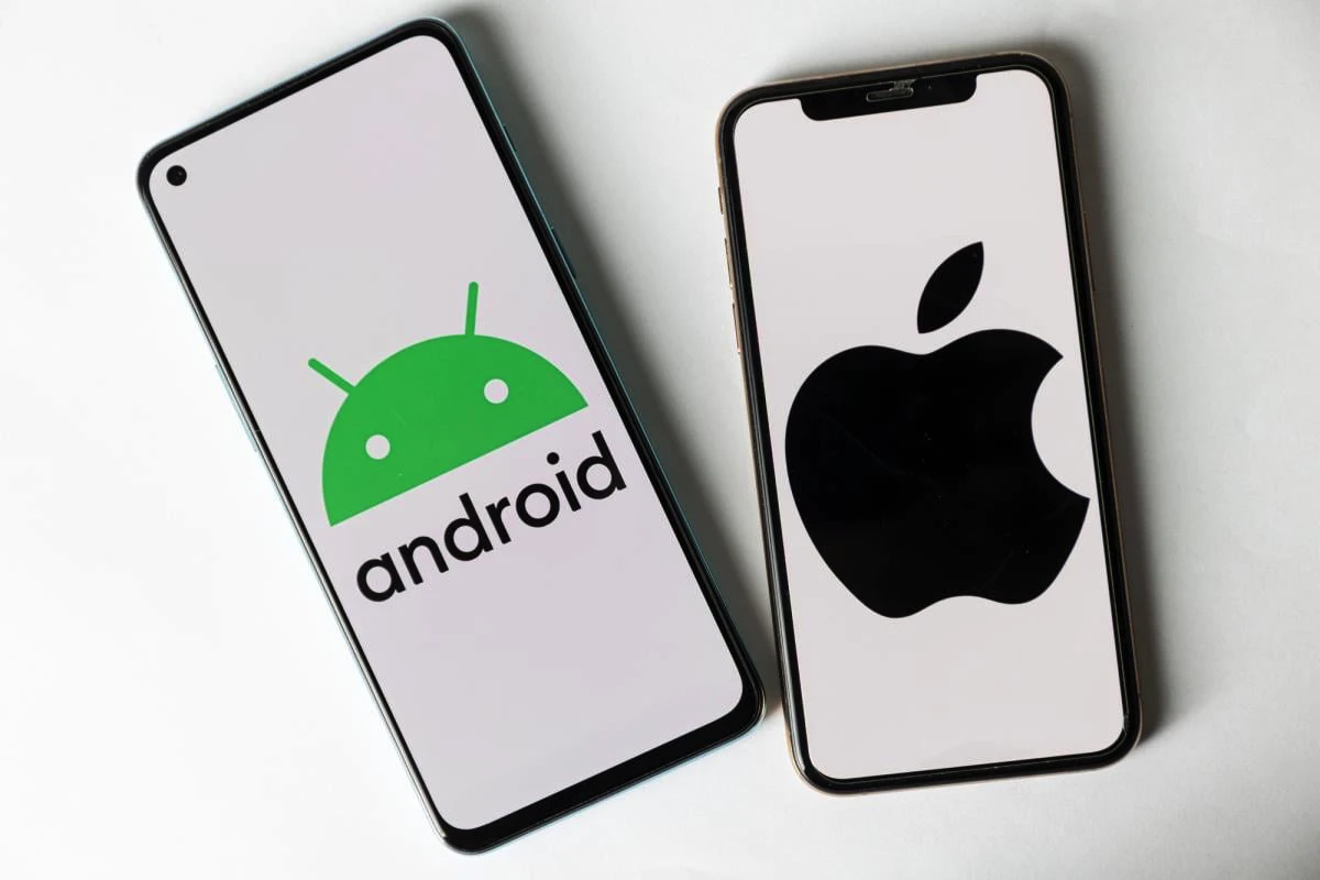Noul studiu care răstoarnă miturile: de ce Android încă bate iOS la protecție anti-fraudă în 2025