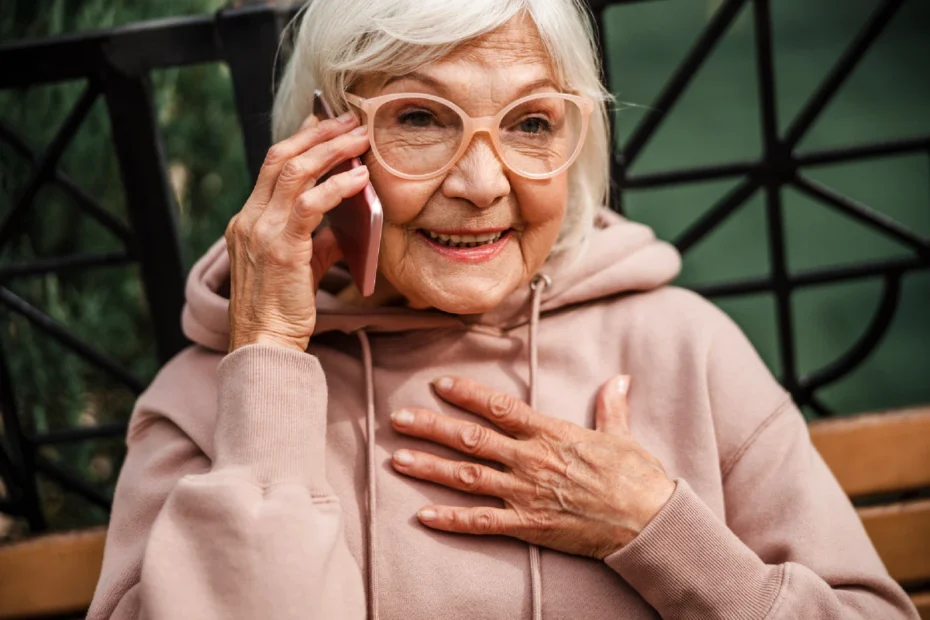 WhatsApp introduce limită lunară la mesajele trimise: cum te protejează de spam și ce riști dacă exagerezi