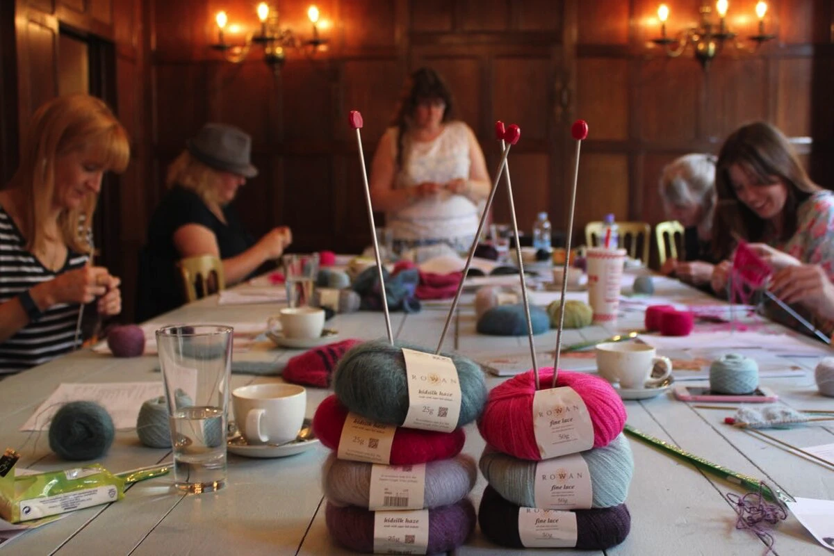 Weekend de neratat la Sibiu: jazz cubanez, Florin Ristei, „concertul ciobanilor” și 1000 de portrete – ce să nu ratezi între 7-9 noiembrie 2025