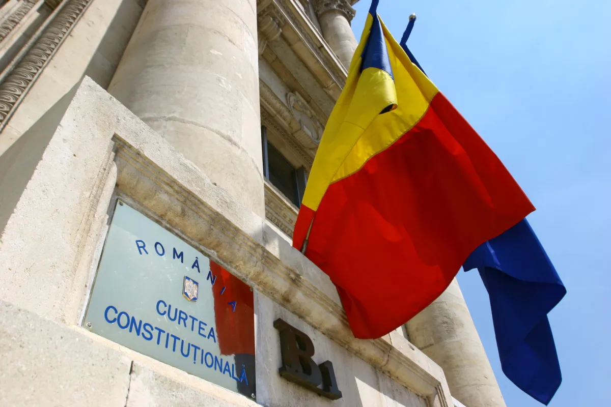Modificările legislative din România care schimbă radical veniturile din criptomonede – ce trebuie să știi ca investitor în 2025