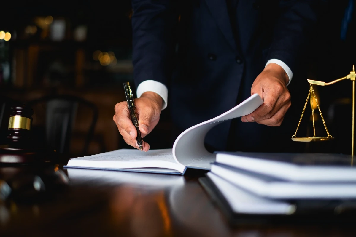 Modificările legislative din România care schimbă radical veniturile din criptomonede – ce trebuie să știi ca investitor în 2025