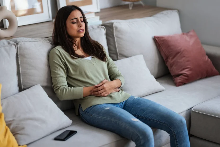 Simptomele bolii Crohn care îți schimbă viața – cum le recunoști înainte să fie prea târziu și să-ți recapăți controlul